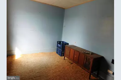 124 Schuylkill Avenue, Tamaqua, PA 18252 - Photo 11