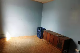 124 Schuylkill Ave, Tamaqua, PA 18252 - Photo 11