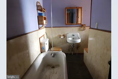 124 Schuylkill Avenue, Tamaqua, PA 18252 - Photo 9