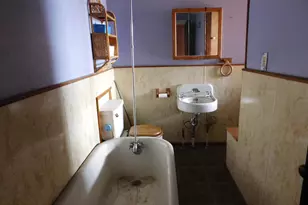 124 Schuylkill Ave, Tamaqua, PA 18252 - Photo 9