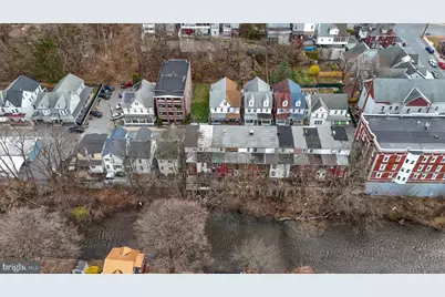 124 Schuylkill Avenue, Tamaqua, PA 18252 - Photo 13