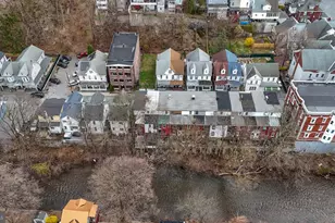 124 Schuylkill Ave, Tamaqua, PA 18252 - Photo 13