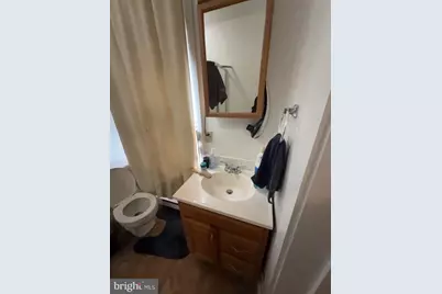 1715 -1717 W Market St, Pottsville, PA 17901 - Photo 49