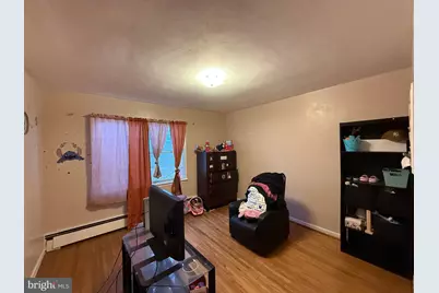 1715 -1717 W Market St, Pottsville, PA 17901 - Photo 43