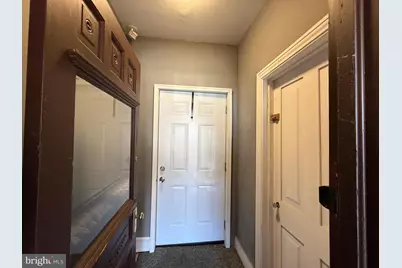 1715 -1717 W Market St, Pottsville, PA 17901 - Photo 39