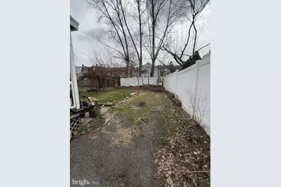 1715 -1717 W Market St, Pottsville, PA 17901 - Photo 7