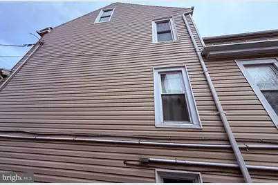 1715 -1717 W Market St, Pottsville, PA 17901 - Photo 15