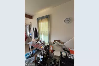 1715 -1717 W Market St, Pottsville, PA 17901 - Photo 29