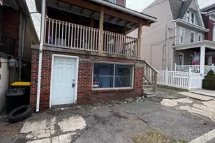 1715 -1717 W Market St, Pottsville, PA 17901 - Photo 1