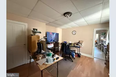 1715 -1717 W Market St, Pottsville, PA 17901 - Photo 37
