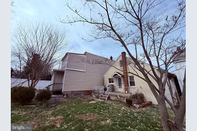 1715 -1717 W Market St, Pottsville, PA 17901 - Photo 5