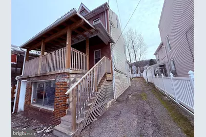 1715 -1717 W Market St, Pottsville, PA 17901 - Photo 11