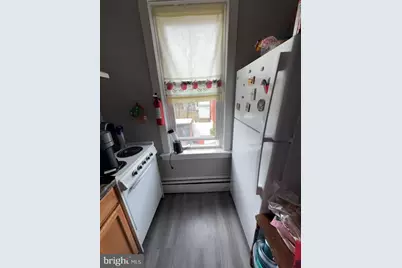 1715 -1717 W Market St, Pottsville, PA 17901 - Photo 59