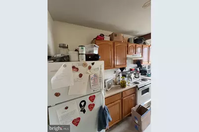 1715 -1717 W Market St, Pottsville, PA 17901 - Photo 31