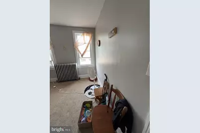 1715 -1717 W Market St, Pottsville, PA 17901 - Photo 27