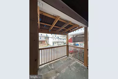 1715 -1717 W Market St, Pottsville, PA 17901 - Photo 61