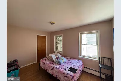 1715 -1717 W Market St, Pottsville, PA 17901 - Photo 33