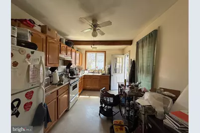 1715 -1717 W Market St, Pottsville, PA 17901 - Photo 35