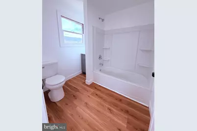 201 Dietrich Avenue, Tower City, PA 17980 - Photo 31