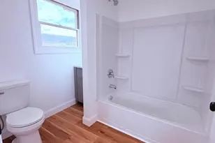 201 Dietrich Ave, Tower City, PA 17980 - Photo 31