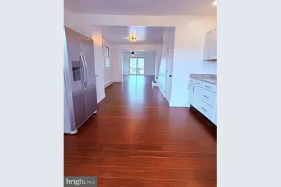 201 Dietrich Avenue, Tower City, PA 17980 - Photo 9