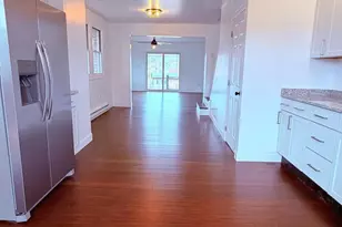 201 Dietrich Ave, Tower City, PA 17980 - Photo 9