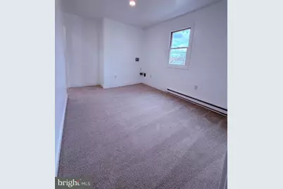 201 Dietrich Avenue, Tower City, PA 17980 - Photo 23