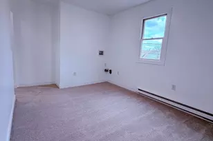 201 Dietrich Ave, Tower City, PA 17980 - Photo 23