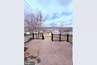 201 Dietrich Avenue, Tower City, PA 17980 - Photo 39