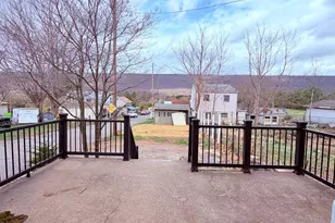 201 Dietrich Ave, Tower City, PA 17980 - Photo 39