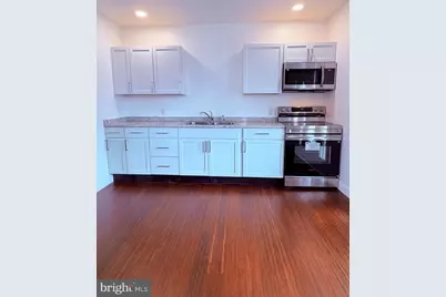 201 Dietrich Avenue, Tower City, PA 17980 - Photo 11