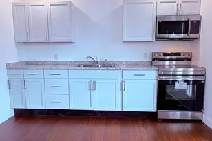 201 Dietrich Ave, Tower City, PA 17980 - Photo 11