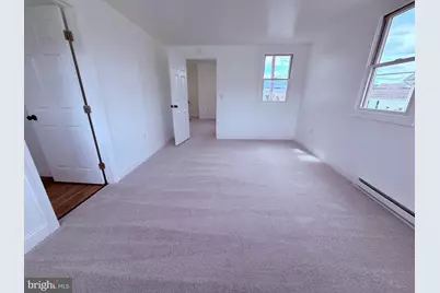 201 Dietrich Avenue, Tower City, PA 17980 - Photo 29