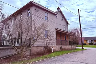 201 Dietrich Ave, Tower City, PA 17980 - Photo 41