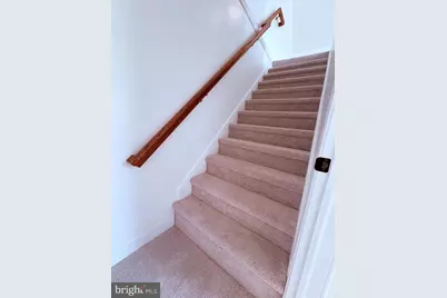 201 Dietrich Avenue, Tower City, PA 17980 - Photo 33