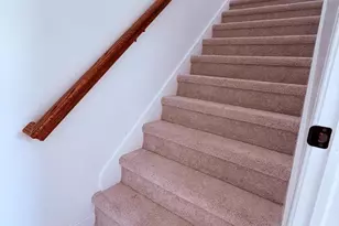 201 Dietrich Ave, Tower City, PA 17980 - Photo 33