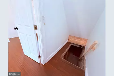 201 Dietrich Avenue, Tower City, PA 17980 - Photo 37