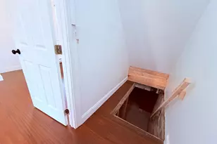 201 Dietrich Ave, Tower City, PA 17980 - Photo 37