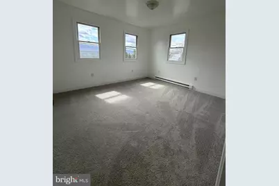 201 Dietrich Avenue, Tower City, PA 17980 - Photo 19