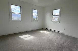 201 Dietrich Ave, Tower City, PA 17980 - Photo 19