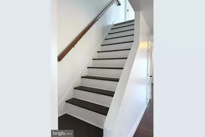 201 Dietrich Avenue, Tower City, PA 17980 - Photo 17