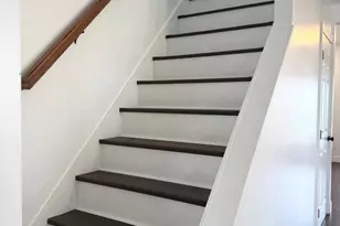 201 Dietrich Ave, Tower City, PA 17980 - Photo 17