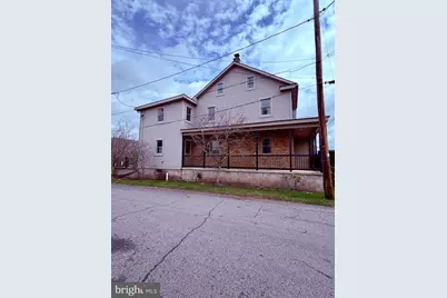 201 Dietrich Avenue, Tower City, PA 17980 - Photo 43