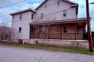 201 Dietrich Ave, Tower City, PA 17980 - Photo 43