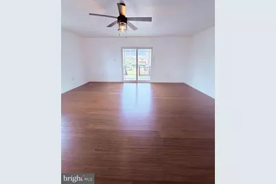 201 Dietrich Avenue, Tower City, PA 17980 - Photo 13