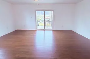 201 Dietrich Ave, Tower City, PA 17980 - Photo 13