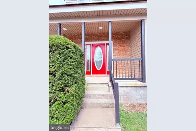 201 Dietrich Avenue, Tower City, PA 17980 - Photo 3