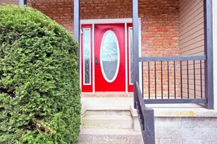 201 Dietrich Ave, Tower City, PA 17980 - Photo 3