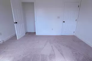 201 Dietrich Ave, Tower City, PA 17980 - Photo 21