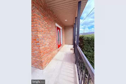 201 Dietrich Avenue, Tower City, PA 17980 - Photo 5